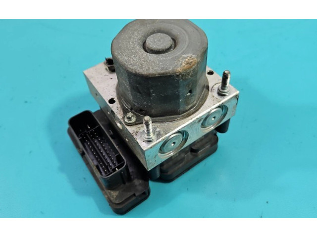 Блок АБС A0004310600, IMPRK1361683   Mercedes-Benz  GLA W156  2013 - 2019 года