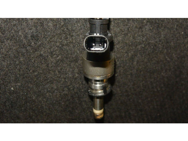 Vstřikovač 306E036P, 104390520   Audi A5 8T 8F    CMUA 