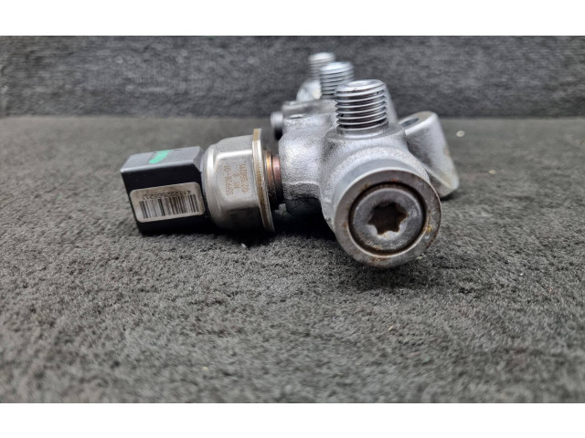 Vstřikovací lišta 059130089BS, 05A906051   Audi A6 Allroad C7     
