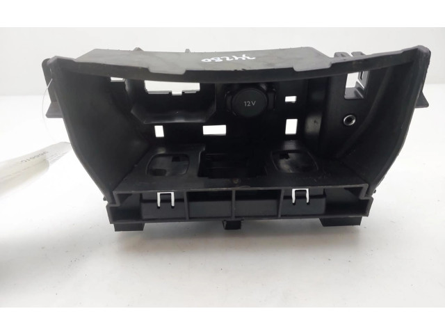 Řídící jednotka 9666105377   Peugeot 308 SW  2016