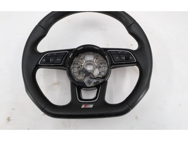 Volant Audi A3 8Y 2021 82A419091AH, 362528925  