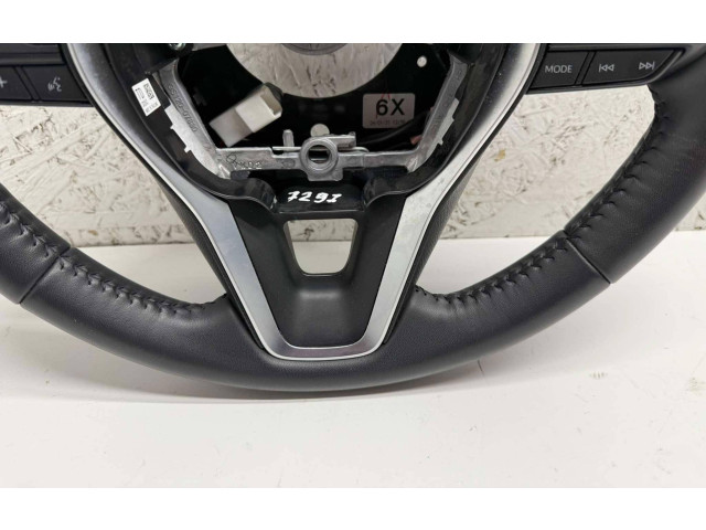 Volant Toyota RAV 4 (XA50) 2024 GS12007880  