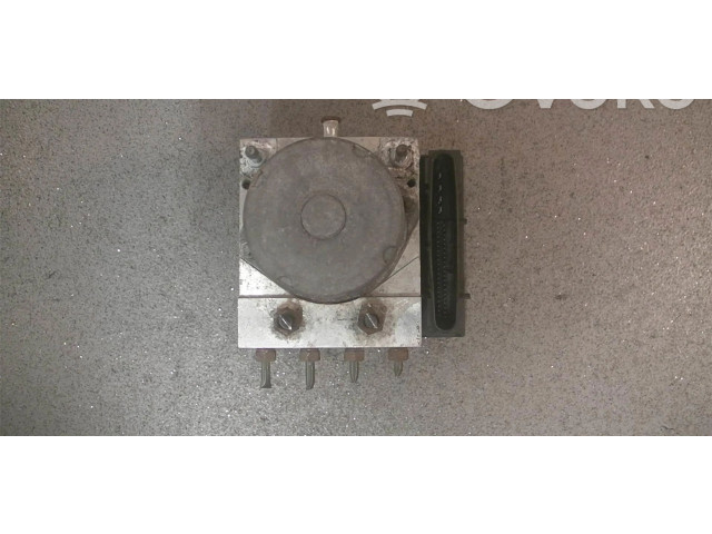 Jednotka ABS 0265235616   Peugeot 107 2010