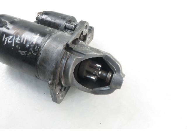 Píst 0001112018, 2330099B00   Nissan Micra    CG10DE 