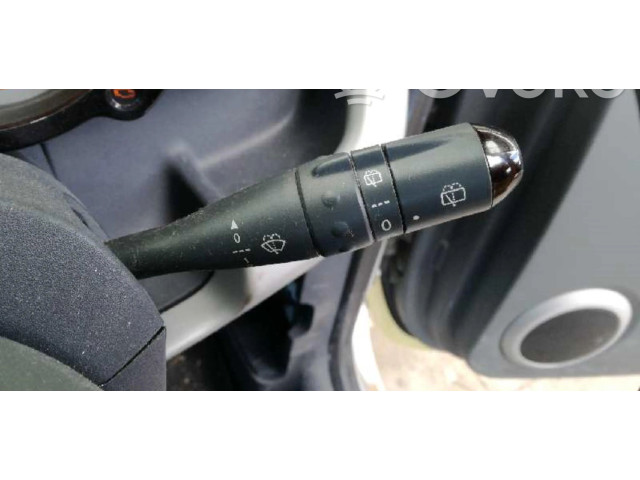 Переключатель дворников 4545450010, MANDOLIMPIA   Smart ForFour I