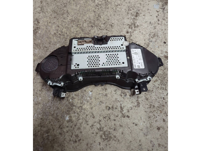 Панель приборов 4G8920931N   Audi A7 S7 4G       