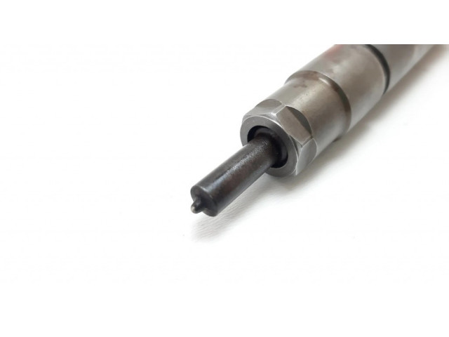 Vstřikovač A6400701287, 0445110378   Mercedes-Benz B W245  pro naftový motor 2.0  