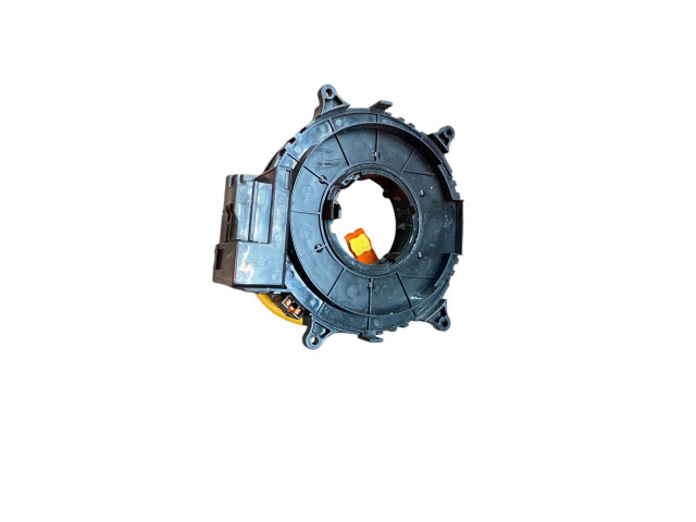 Подрулевой шлейф SRS    Toyota Land Cruiser (BJ70)