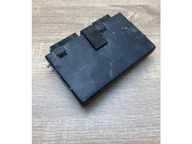 Блок комфорта 1621682Z1, 77100815921H   Renault Safrane   