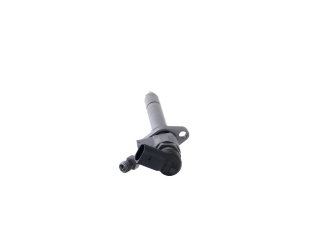Форсунка 5WS40156-5Z, 002-003-000081R    Fiat Scudo для дизельного двигателя  2