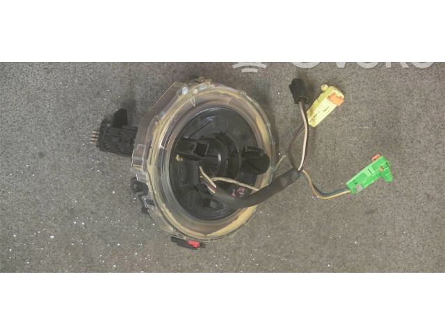 Подрулевой шлейф SRS A1714640518   Mercedes-Benz E W211