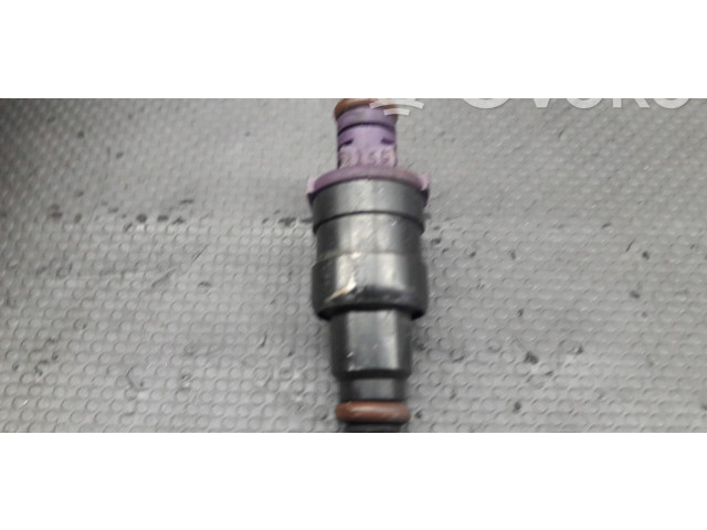 Форсунка 873774    Renault Twingo I   