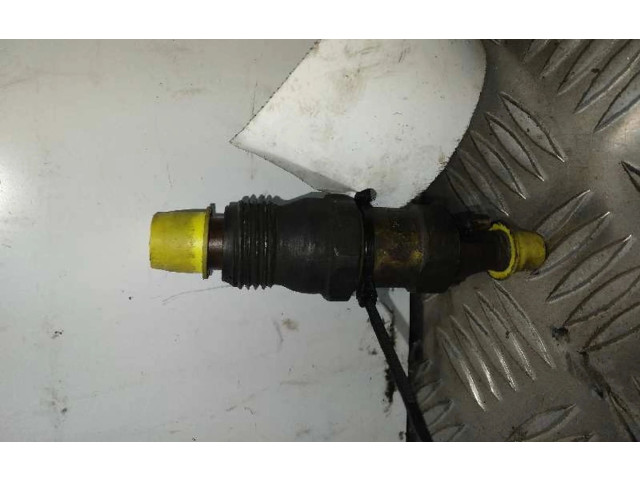 Vstřikovač 9430030212, 9430030212   Tata Safari    483DLTC49 