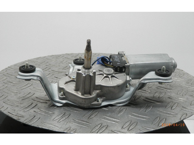 Моторчик заднего дворника 98700A5000    Hyundai i30