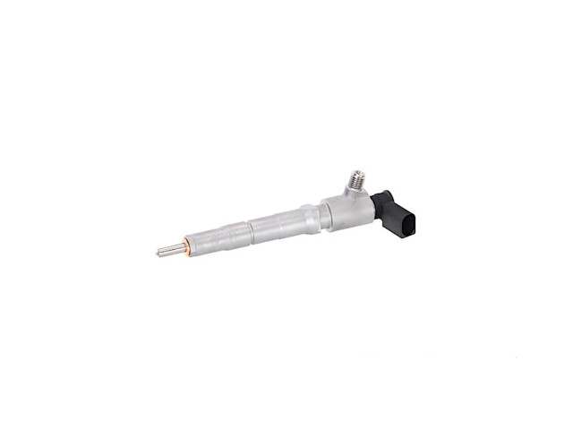 Vstřikovač A2C9303500080, 002-003-002161R   Ford Edge II  pro naftový motor 2.0  