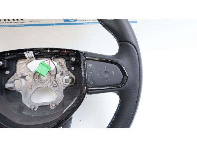 Volant Lynk & co 01 2021 8891726132, 8891726132  