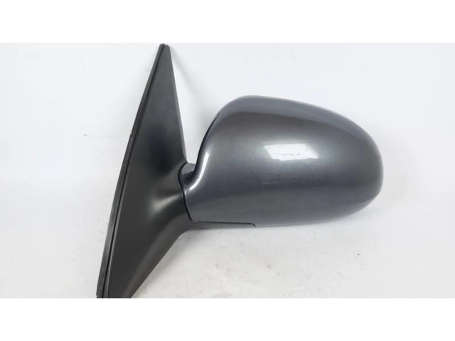 Zpětné zrcátko  Hyundai i30 2007  876102L100  
