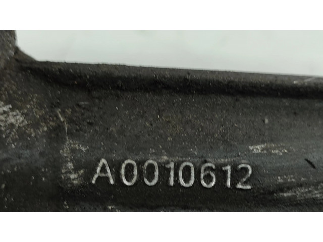    Рулевая рейка A0010612   Fiat Linea 