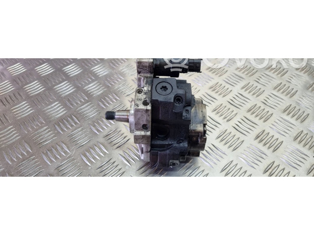 Vstřikovací čerpadlo 9651844380, 510111761053   Mazda 3 I     