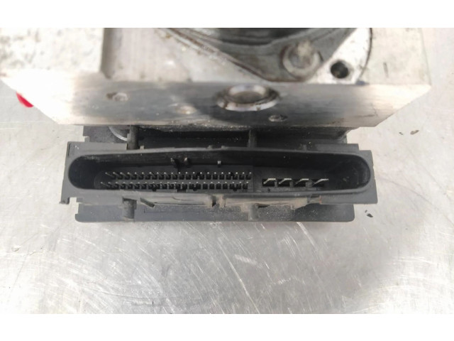 Jednotka ABS A0064310812   Mercedes-enz B W245 