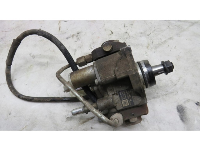 Vstřikovací čerpadlo 55490710   Opel Astra K  pro naftový motor 1.6  