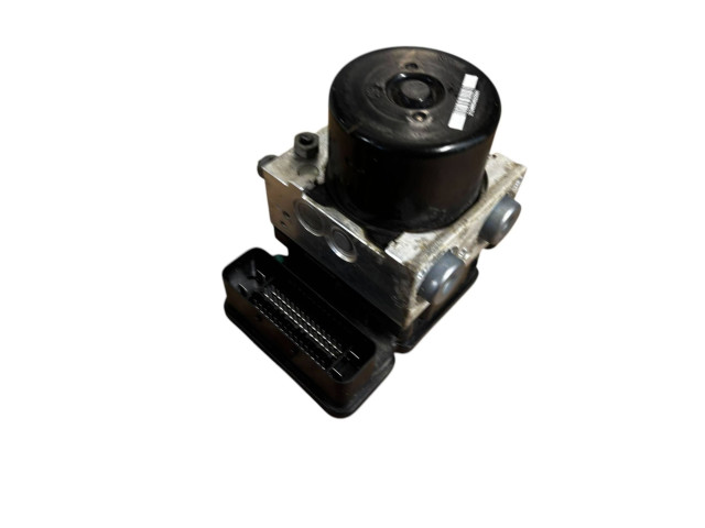 Jednotka ABS 30681619, P30681619   Volvo XC70 2009