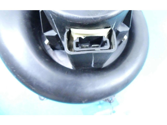 Вентилятор печки    IMPRK924296   Tata Indica Vista II