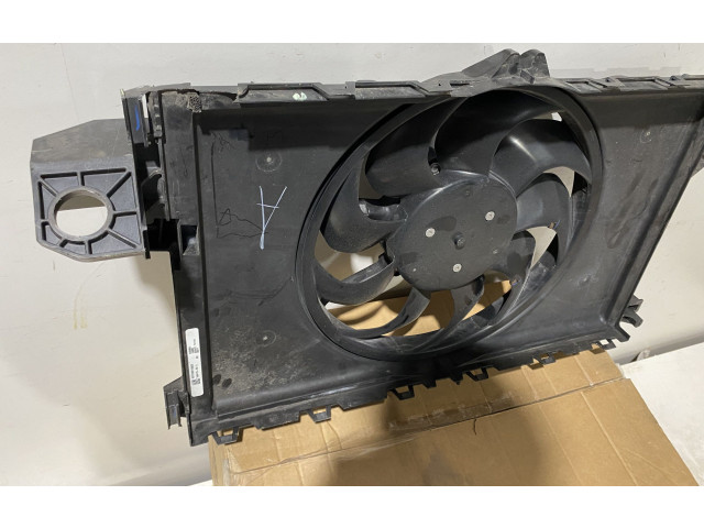 Vstřikovač 149399500B, A0F21099F108820   Tesla Model Y     