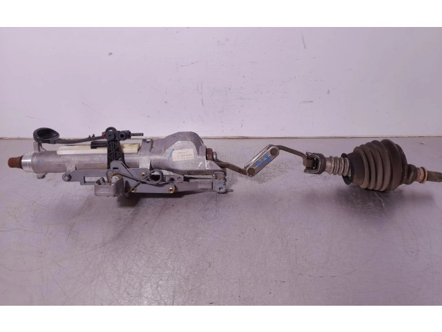 Volant Mercedes-Benz C W203  A2034601416  