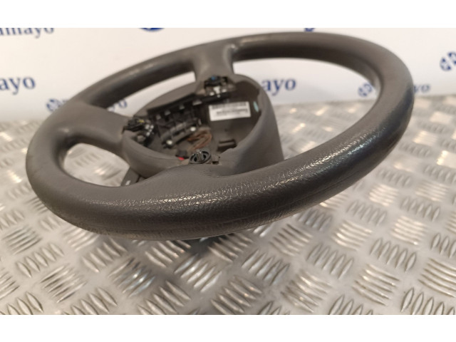 Volant Fiat Punto Evo 2005 SV700300  
