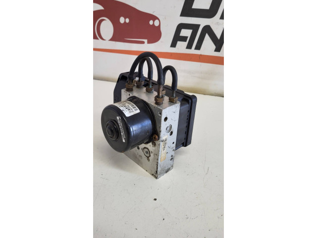 Jednotka ABS 8619968, 10092504023   Volvo S80 2003