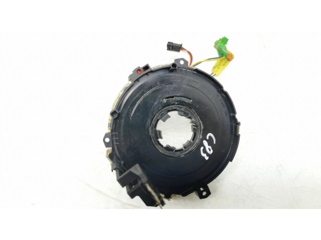 Подрулевой шлейф SRS A1714640518   Mercedes-Benz E W211