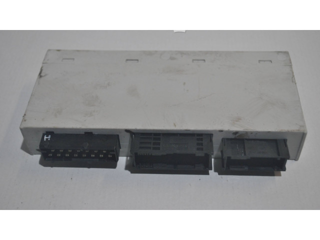 Блок комфорта 61354114282, 109110   BMW 3 E46   