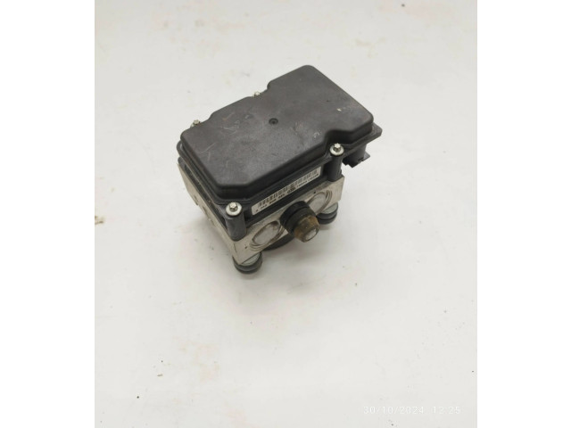Блок АБС 51789678, 0265231928   Fiat  Bravo  2007 - 2014 года