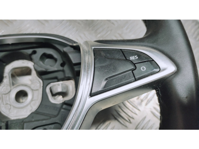 Volant Dacia Sandero 2017 484007478R  