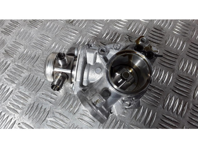 Vstřikovací čerpadlo A2780701101, A2780700330   Mercedes-Benz S W222  pro benzínový motor 5.5  
