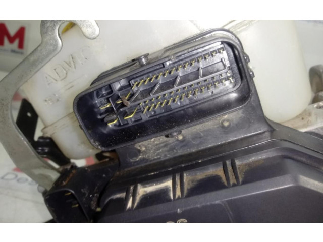Jednotka ABS 8954160701   Toyota Land Cruiser (J120) 2017