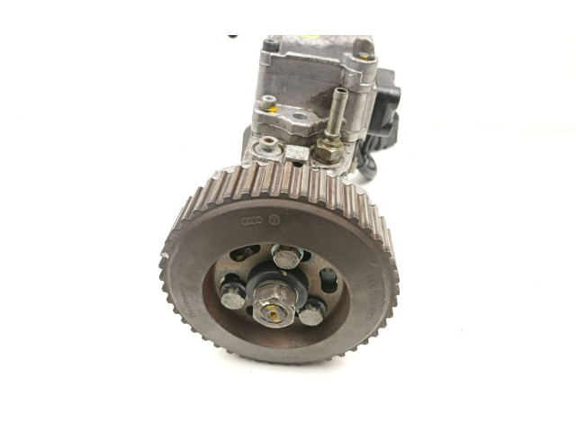 Vstřikovací čerpadlo 038130107D, 0460404977   Seat Toledo II (1M)    AHF,ASV 