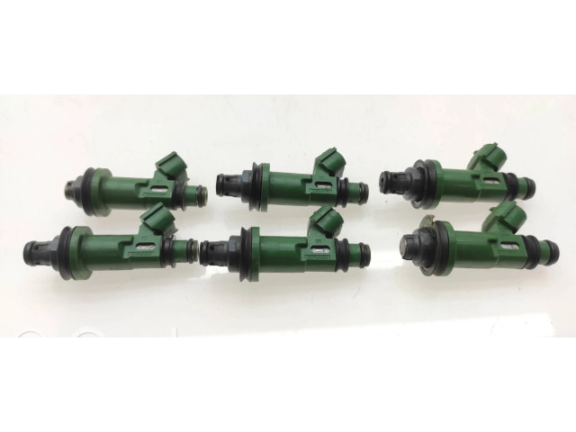 Vstřikovač 122340026   Subaru Outback  pro benzínový motor 3.0  EZ30DNXCBX