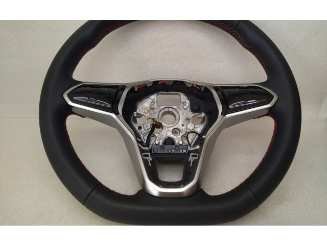 Volant Volkswagen ID.4 2020 10A419089AJ, 3G0959542B  