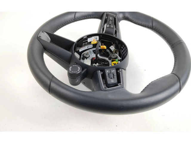 Volant Porsche Taycan 9J1 2021 9J1419091DG  