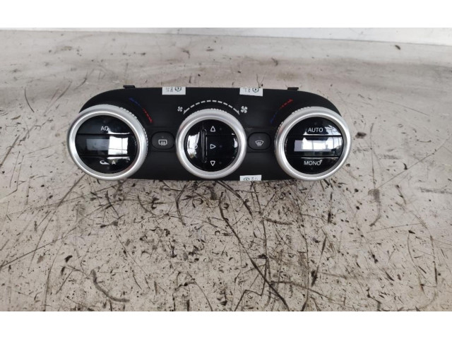 Блок подушек безопасности 156099234, 156099234   Alfa Romeo Giulietta