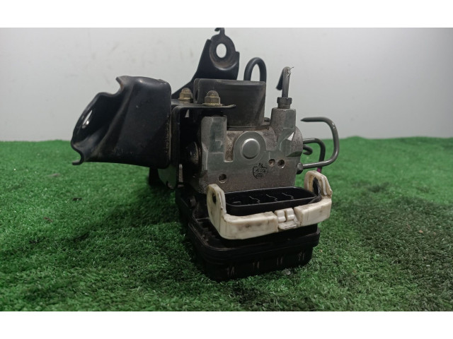 Jednotka ABS 4451042080, 4451042080   Toyota RAV 4 (XA10) 2001