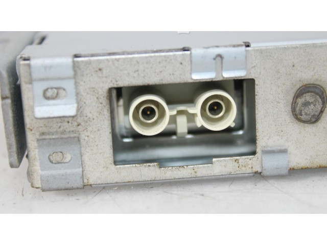 Sonstige Steuergeräte / Module 6H5219C032AH   Land Rover Range Rover Sport L320