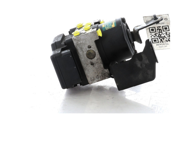 Jednotka ABS 5891017660   Hyundai Matrix 2005