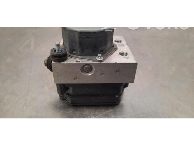 Jednotka ABS 6000629224   Fiat Fiorino 2018