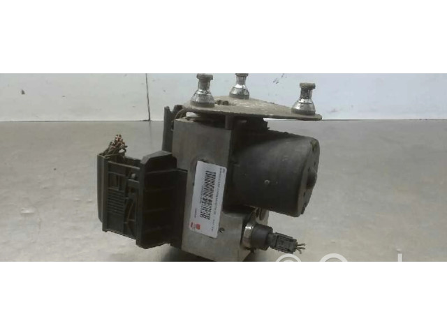 Jednotka ABS 0185452032   Mercedes-Benz  W168 2001