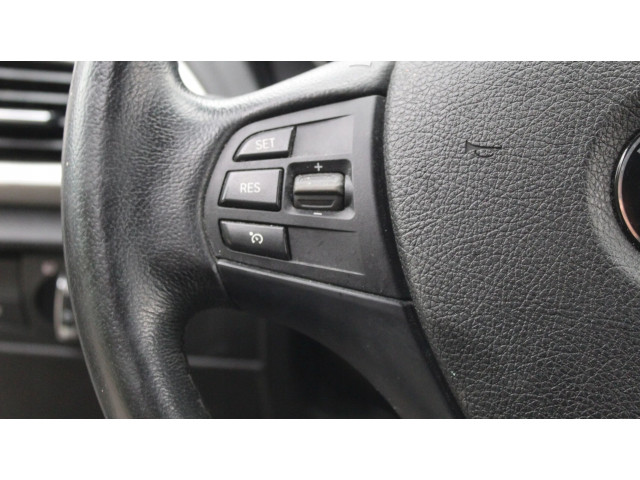 Volant BMW 5 E60 E61 2005 6970306, 6970304  