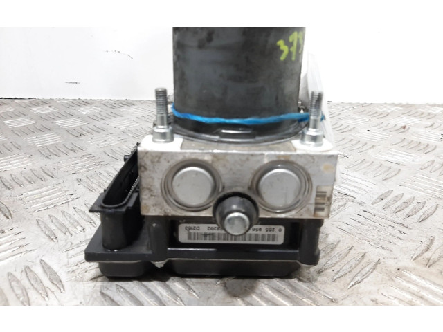Jednotka ABS 0265950813, 5456L8081107   Subaru Legacy 2008