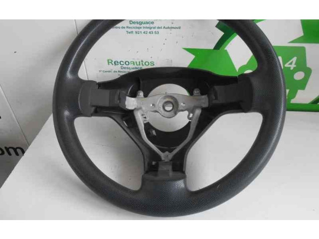 Volant Peugeot 107 2006 SSCGS12001840, A1990NAL  